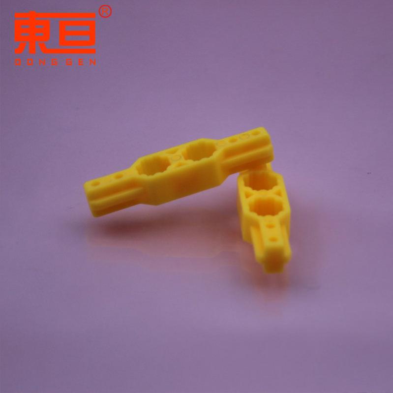 2KLG40107黄1.png