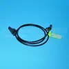 O sensor ABS Gigante Jinshan 45710P250000 é adequado para Jinpeng 502502X Leão Jovem 500 Grande Demônio 502