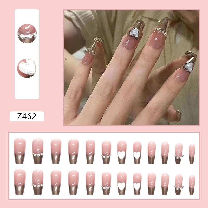 Z462.jpg