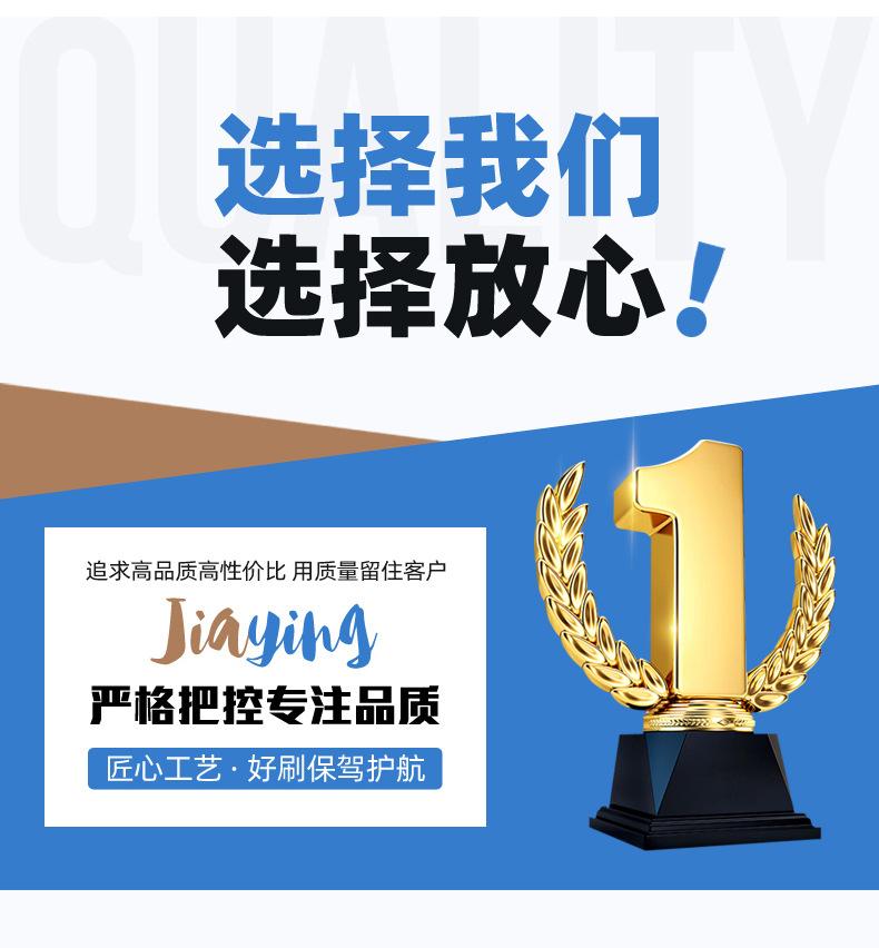 开桶器_07.jpg