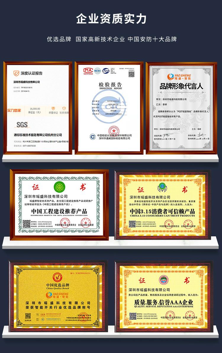 底1.jpg
