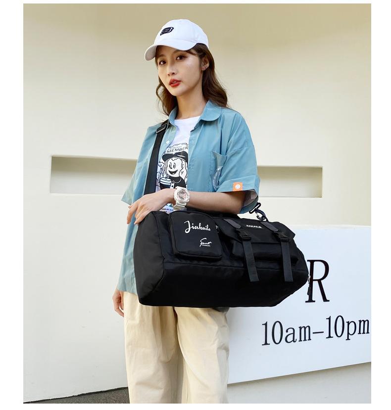 旅行包_15-1 (11).jpg