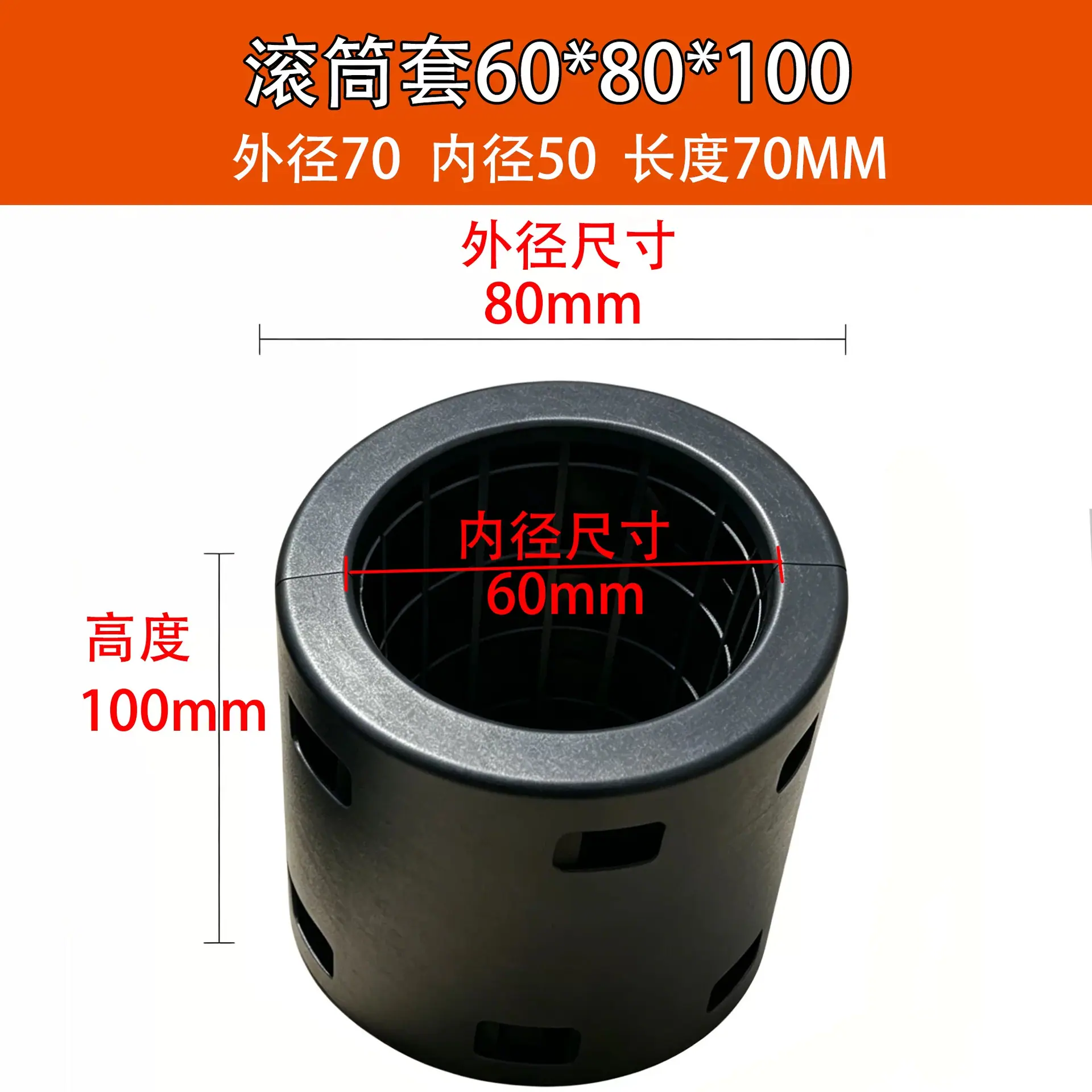 微信图片_2026-07-08_172932_613