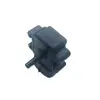 89421-87708 É Adequado para Sensor de Pressão do Coletor de Admissão de Carro Daihatsu 89421-87708