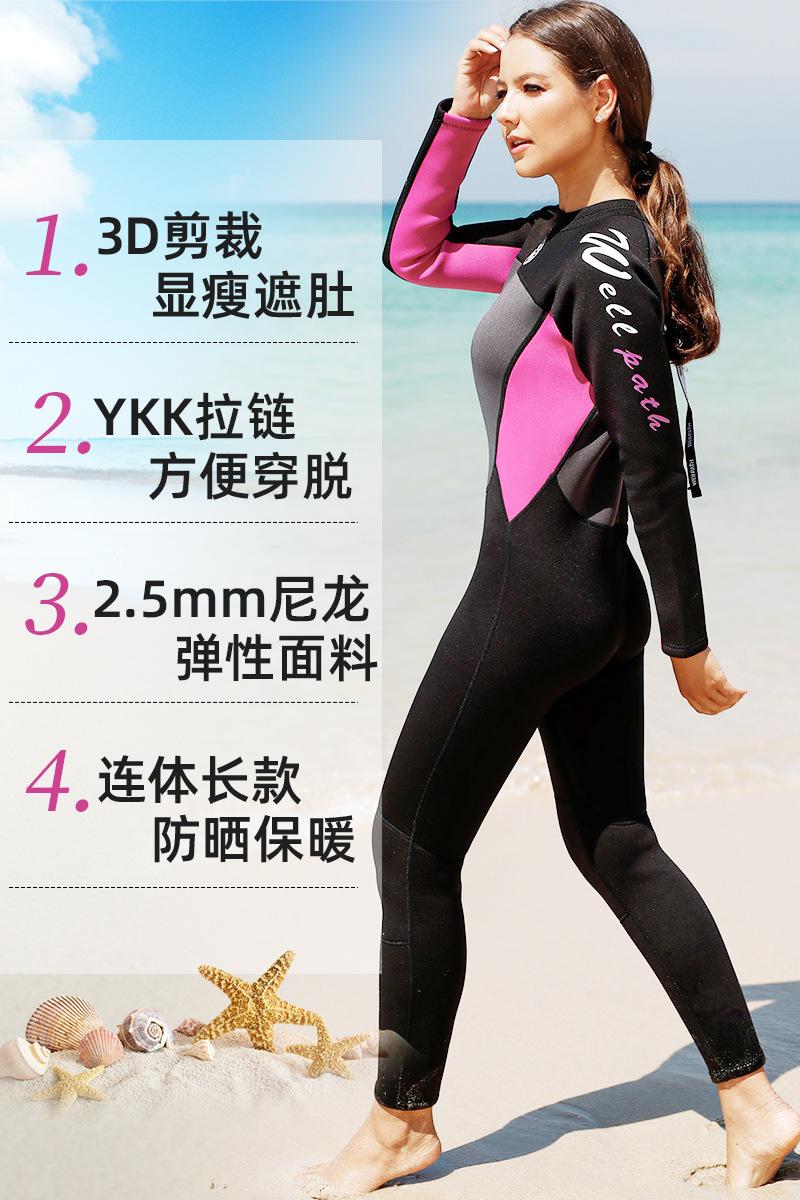 长图2.jpg