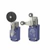 CNTD Changde micro-interruptor CWLCA12-2-Q CWL2-2 CWLD CWLD2 Interruptor de límite vertical