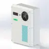Aire acondicionado de armario, aire acondicionado de armario eléctrico, aire acondicionado de armario de control, aire acondicionado de armario de distribución, caja de control eléctrico, enfriamiento de contenedores, aire acondicionado especial industrial