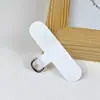 Espaçador para Cordão de Celular é Firme e Forte, Espaçador com Clipe para Cordão de Capa de Celular Universal para Evitar Quedas e Perdas Espaçador com Clipe para Celular