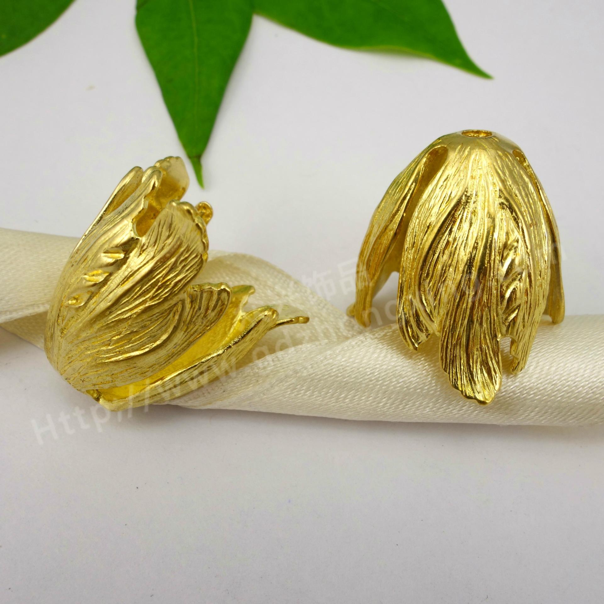 3cbc5e5e10f8e9786a87a6132ff107