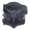 11127799367 Válvula de Ventilación del Cárter Separador de Aceite y Agua Válvula de Gases de Escape de Automóvil Adecuado para Bmw