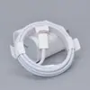 Cabo de Dados PD20W para Carregamento Rápido Apple lightning Atacado Aplicável Apple 12 13 pro Cabo de Carregamento Cabo de Carregamento Rápido