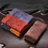 Paño de Cocina de Kung Fu de Alta Gama, Paño de Té Espeso Absorbente, Toalla para Juego de Té, Mantel para Mesa de Té, Paño de Limpieza, Mantel Individual para Mesa de Té, Accesorios para Mesa de Té Estilo Zen