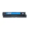 Compatible con cartucho de tóner Pantum CTL-2257, tambor de color CP2257DW, CP2257DN, CM2277ADW, CM2277ADN
