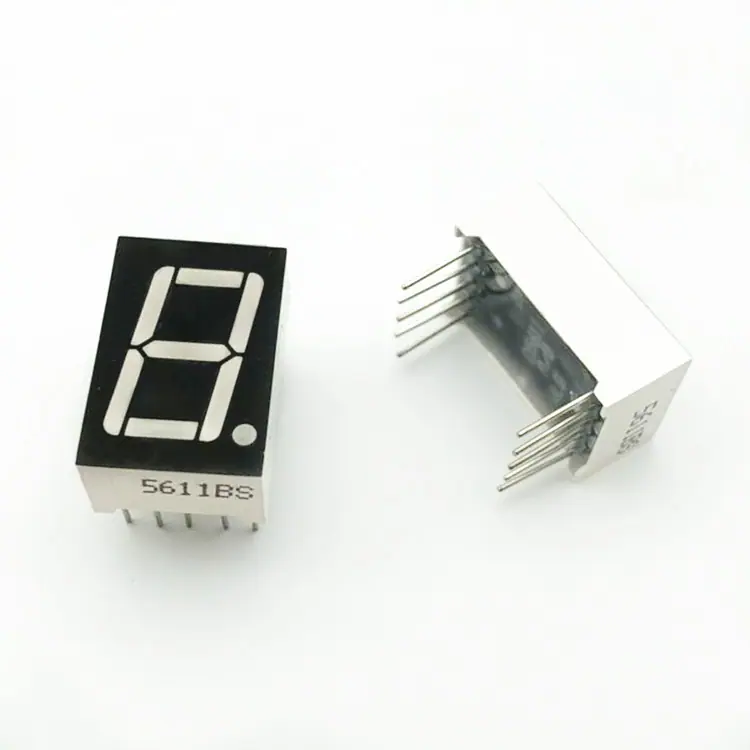 5611-3.jpg