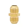 Manguera de Agua para Lavadora de Coches de Alta Presión Conector Rápido 22*1.5/14*1.5 Conector de Rosca Conector de Extensión para Reparación de Máquinas de Limpieza Doméstica
