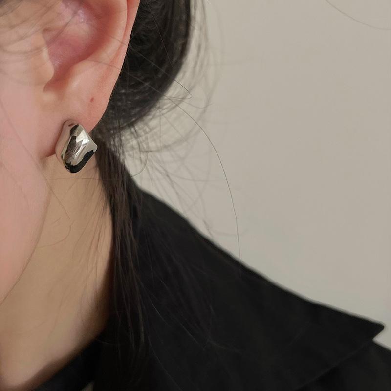 颜色分类图_2_银色-银针