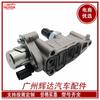 Para Válvula de Control de Aceite Honda 15810-R1A-A01 15810-Rnaa01