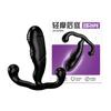 Placer recoger juego de dedos juego de hebilla divertida juego de dedos de partículas de maza juego de masturbación hombres y mujeres suministros para adultos al por mayor