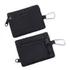 Cartera Deportiva Táctica Mini Multifuncional para Exteriores Cartera Almacenamiento de Tarjetas Bancarias Monedas Bolsa de Almacenamiento Cartera en Stock