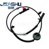 Venta Directa de Fábrica Sensor ABS para Coche para Baojun E50 Baojun E50Mce 23813983