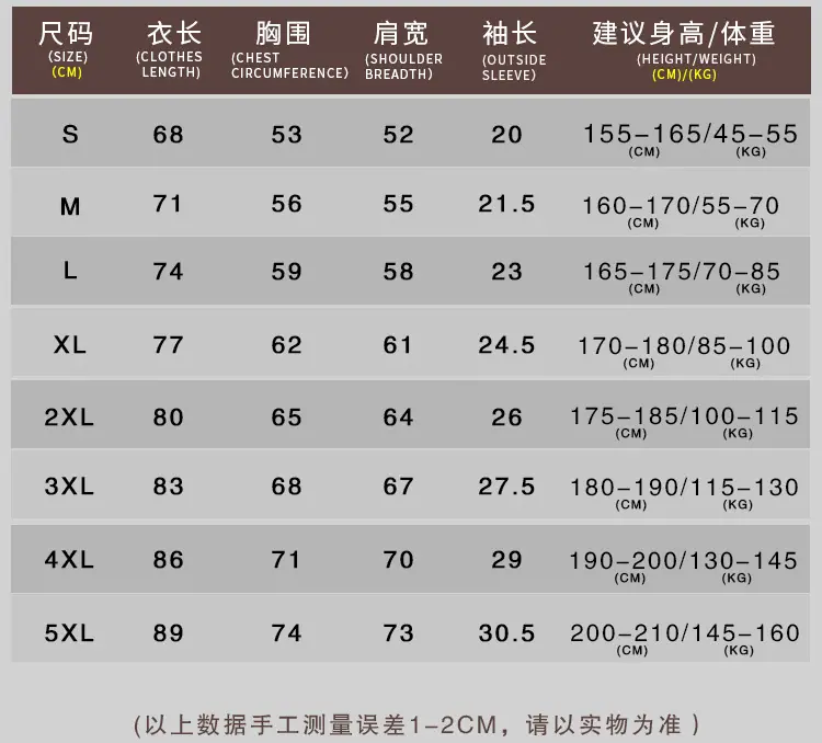 230克通版做旧-恢复的_07.jpg