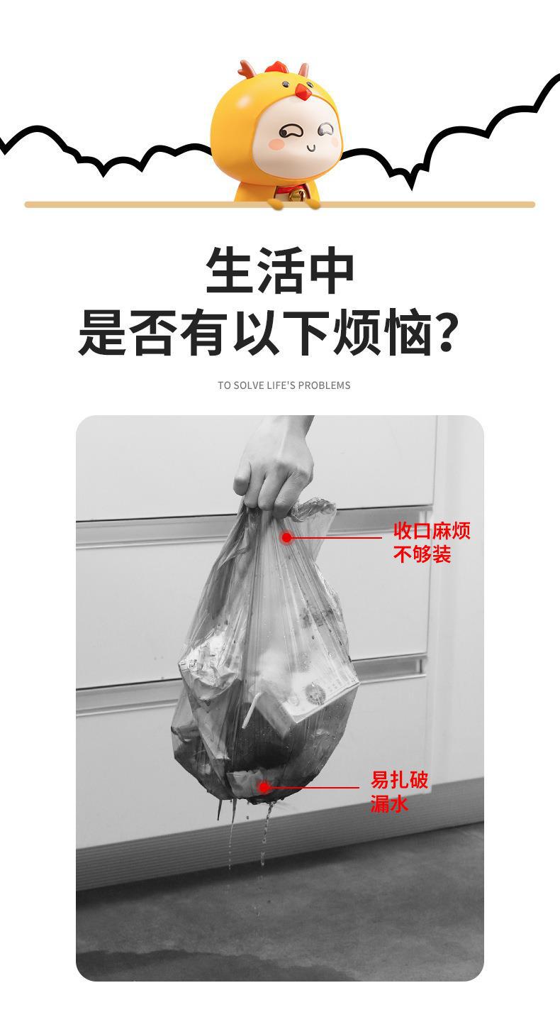 详情图片_03.jpg