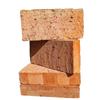 Ladrillos Rojos Ladrillos Sólidos Pared de Ladrillo Fisioterapia Sala de Bodas Almohadilla de Ladrillo Artículos de Presión Accesorios Construcción