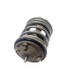03H121113 03H121113D para Audi Touareg Seat Volkswagen Termostato