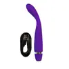 Masturbador femenino con varilla AV para masturbación, masajeador vibrador del punto G, juguete para juegos previos íntimos, juguete sexual para adultos