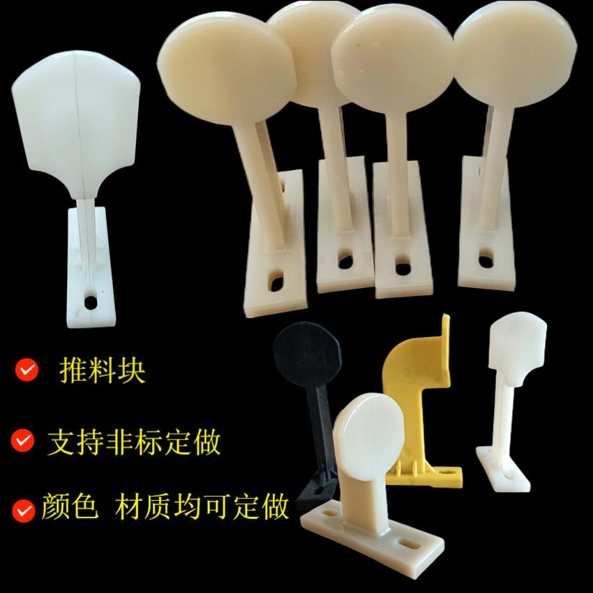 efe8750e73ff8d49246fc7c6fe1992
