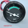 Gerador a diesel caminhão motor máquinas de construção quantidade de óleo sensor de nível de óleo boia de óleo medidor de combustível