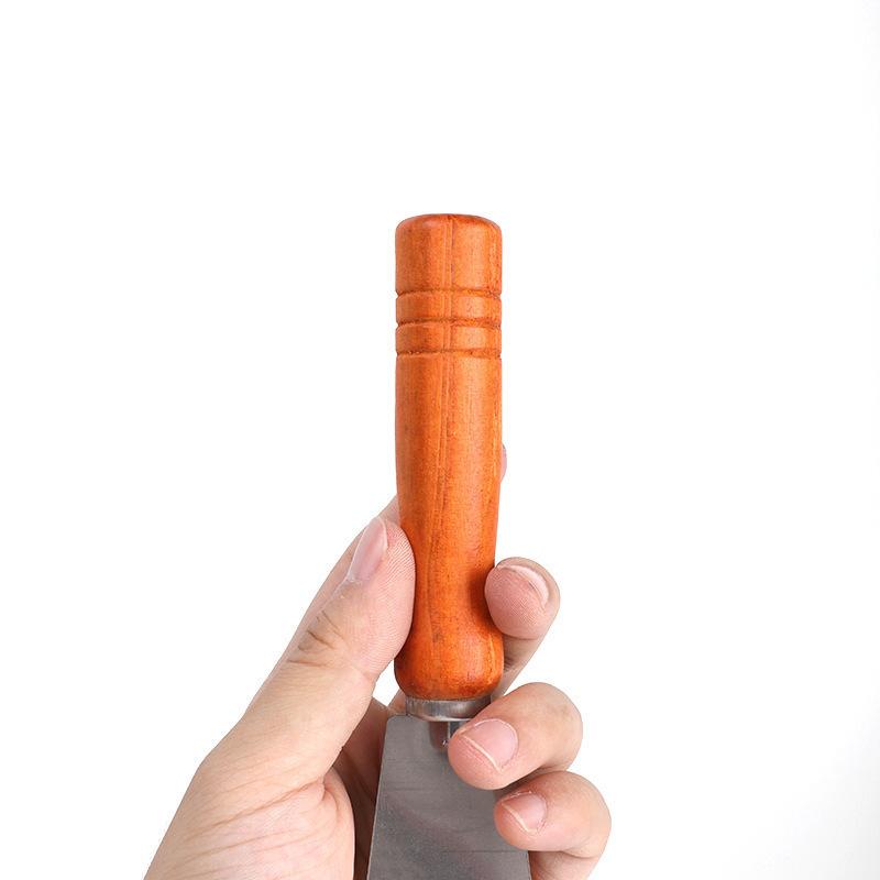 10.jpg?x-oss-process=image/format,png