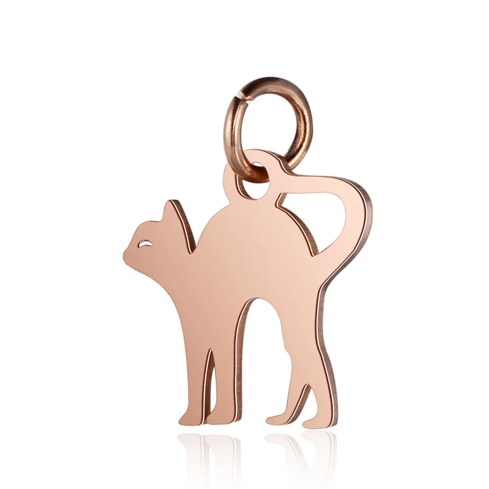 T465R.jpg