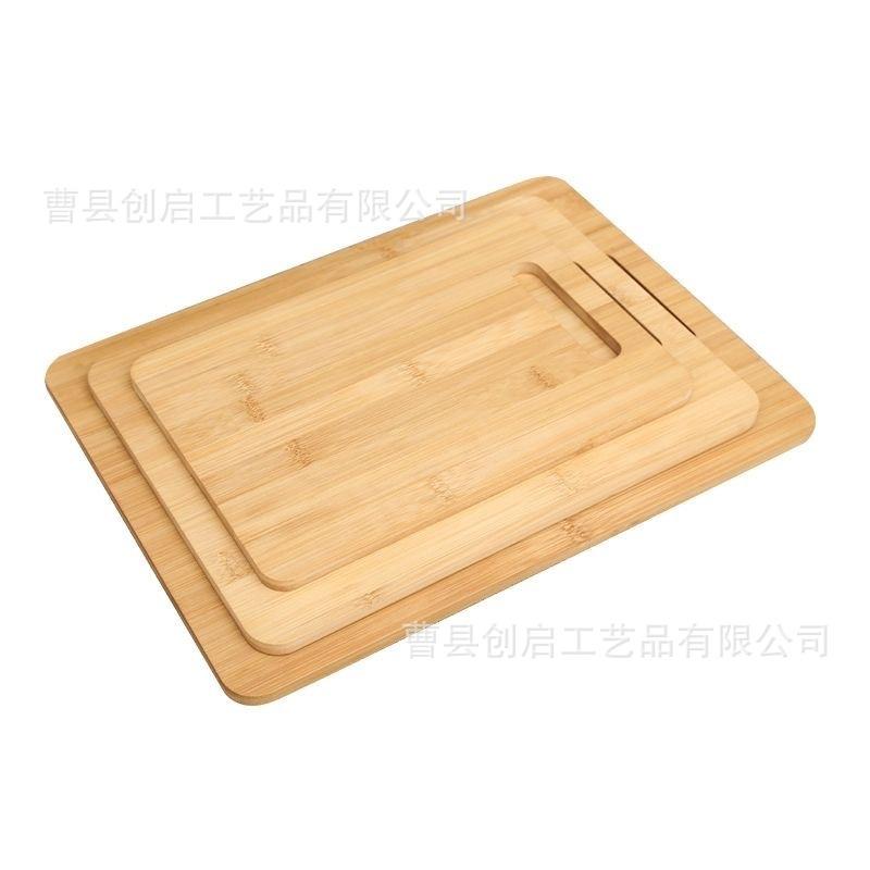 e80c313006c387d818f9c91fb714e3