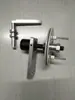 Accesorios para Máquinas de Pegado: Soporte para cuchillos, Controlador de cabezal de máquina, Interruptor sensor, Soporte para cinta, Soporte para película, Resorte, Condensador, Cuchilla de corte, Rodamiento