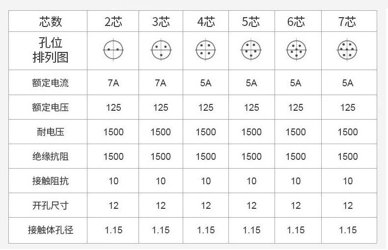 O1CN01DqQF8F29tIxga38GZ_!!2687