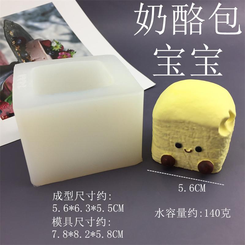 9348_副本