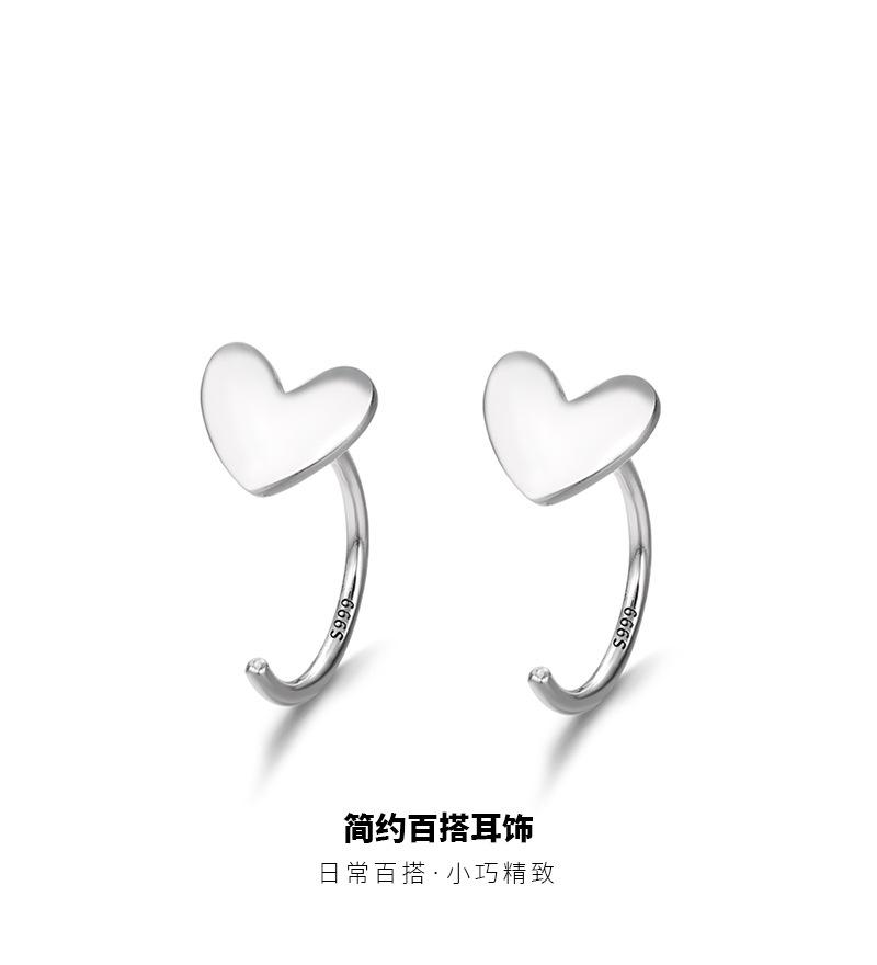 详情页_02.jpg