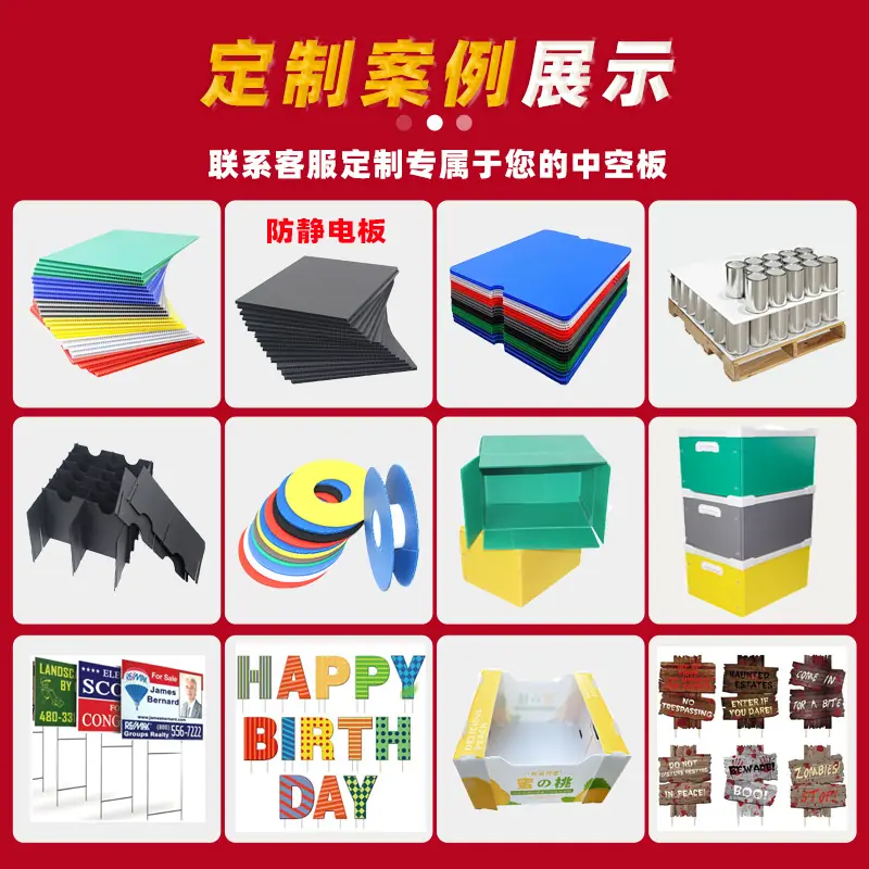 产品展示 主图3
