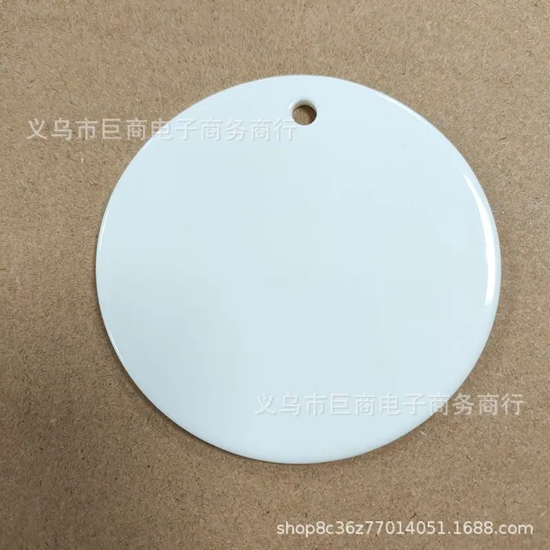 O1CN01s83LWj1UmzMAnXehc_!!2219