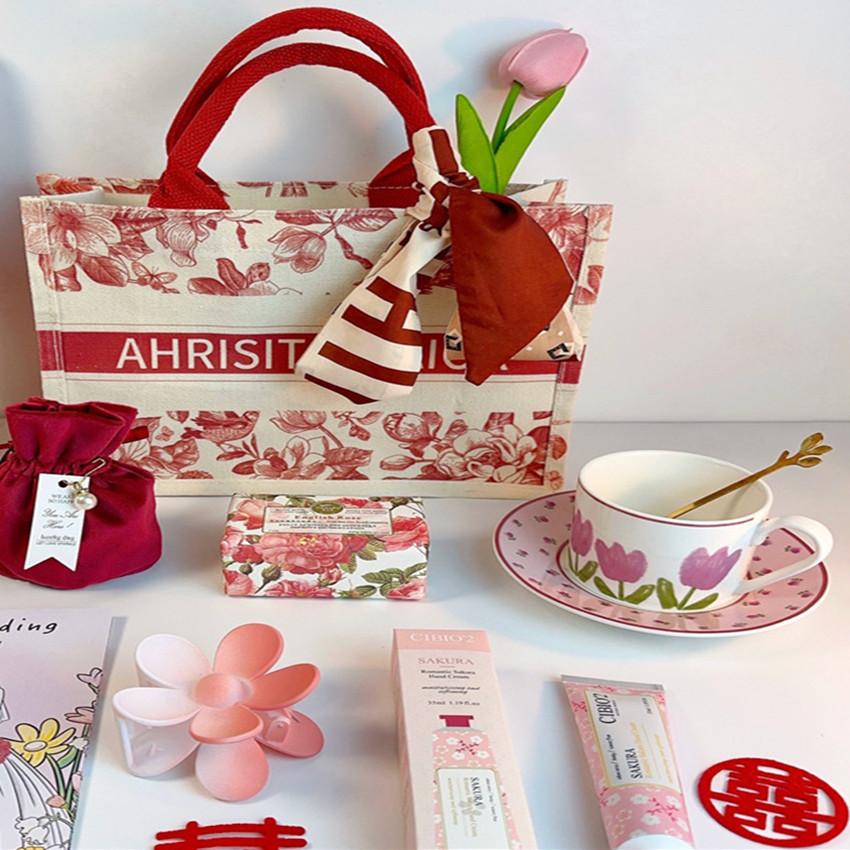 469b9ff0e6272383935c70c0a35cfa