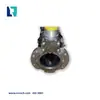 Venta Directa de Fábrica de Ensamblaje de Transmisión Manual Completamente Nuevo 1701000-K07E Adecuado para Great Wall Fengjun 5 4x4Wd