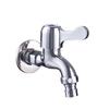 Grifo directo de fábrica grifo de apertura rápida grifo de aleación grifo para lavadora grifo para fregadero de trapeador interruptor boquilla de agua