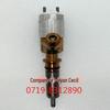 Para injetor common rail de motor C4.2/C6.4 de veículo de engenharia escavadeira 32F61-00014