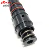 En Stock 3054204 3054205 3054206 Conjunto de Inyector/Adecuado para Piezas de Motor de Combustible Automotriz