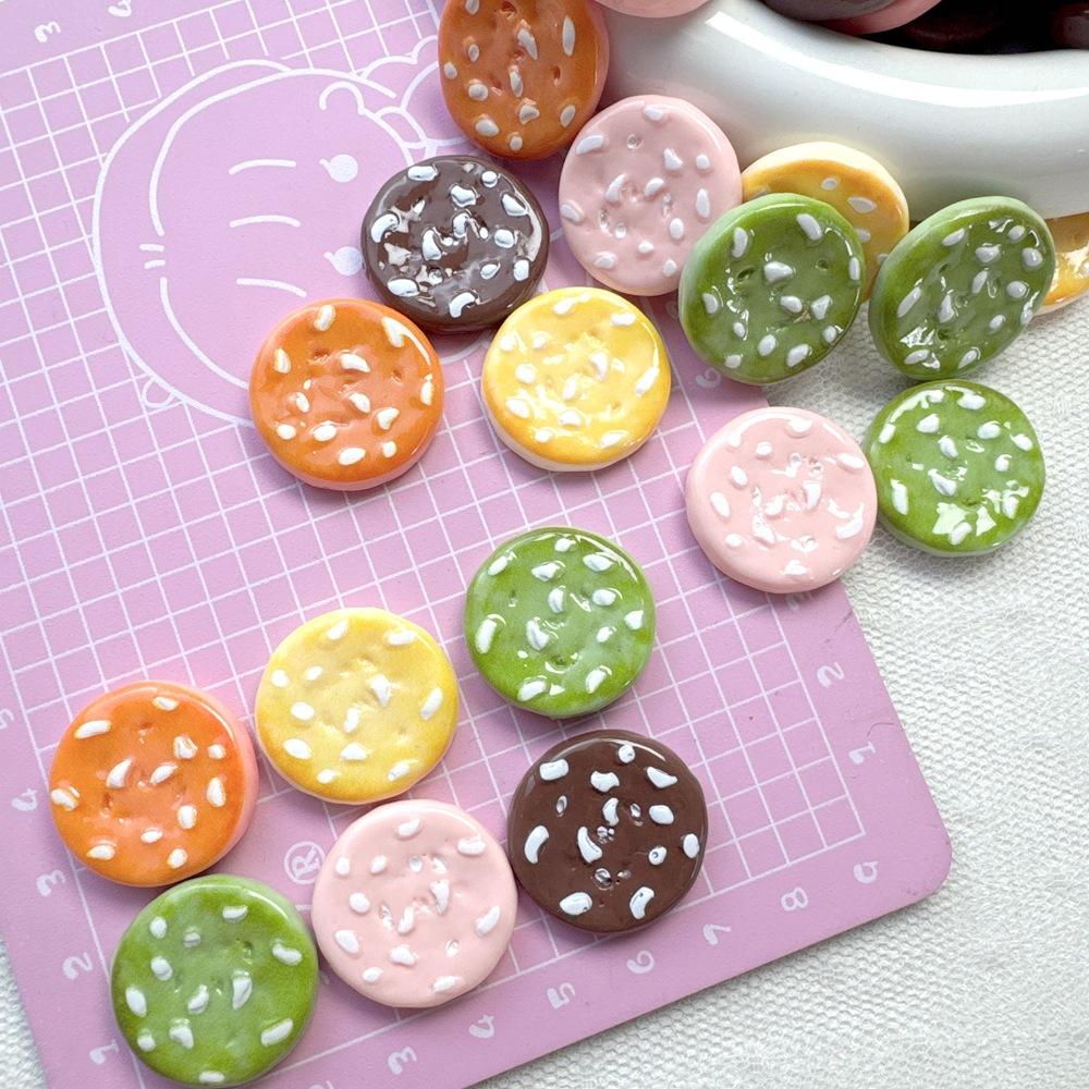 微信图片_20240709135324