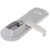 Adecuado para control remoto de decodificador Skyworth C7000 C6000 C8000 C2100 Radio y Televisión Zhangzhou Ningxia