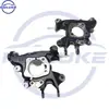 42304-0E070 423040E070 Braço de Controle Traseiro Adequado para Toyota Highlander 2015-