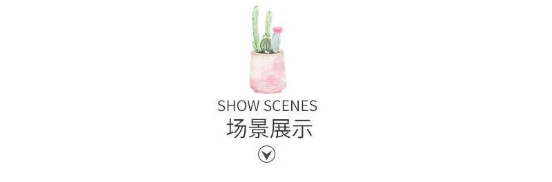 场景展示.jpg