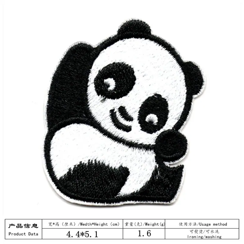 K661